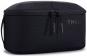 THULE Subterra 2 Kosmetiktasche Black
