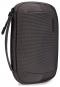 THULE Subterra 2 Powershuttle -Elektroniktasche mittelgroß