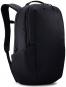 THULE Subterra 2 Rucksack 21 L Black