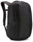 THULE Subterra 2 Rucksack 21 L Vetiver Gray