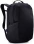 THULE Subterra 2 Rucksack 27 L Black