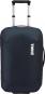 Thule Subterra Rolling Carry-On, 36L, 2-Rollen, 55cm Mineral