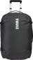 Thule Subterra Rolling Wheeled Duffel  56L , 2-Rollen, 55cm Dark Shadow