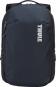 Thule Subterra Rucksack 23L Mineral