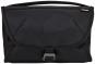 Thule Subterra Toiletry Bag Black