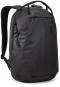 Thule Tact Rucksack 16L Black