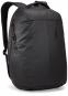 Thule Tact Rucksack 21L Black