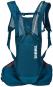 Thule Vital 3L Trinkblasenrucksack Moroccan Blue