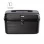 TITAN Litron Beautycase Schwarz