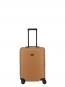 TITAN Overseas Trolley S23 4-Rollen Canyon bronze