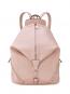 Spotlight City Backpack