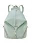 Titan Spotlight City Backpack mint