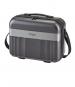 Spotlight Flash Beautycase anthracite