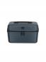 TITAN Upgrade Beautycase Midnight blue