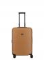 TITAN Upgrade Trolley M (68L) 4-Rollen Canyon bronze