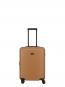 TITAN Overseas Trolley S20 4-Rollen Canyon bronze