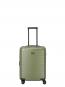 TITAN Upgrade Trolley S20 4-Rollen Forest green