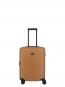 TITAN Upgrade Trolley S23 4-Rollen Canyon bronze