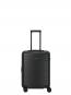 TITAN Upgrade Trolley S23 4-Rollen Nightshade black