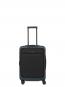 TITAN Upgrade Trolley S23, 4-Rollen Vortasche Midnight blue
