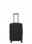 TITAN Overseas Trolley S23, 4-Rollen Vortasche Nightshade black