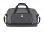 Nonstop Travelbag anthracite