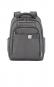 Power Pack Backpack Exp. Mixed Grey