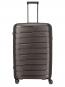 Travelite Air Base Trolley L 4-Rad Coffee