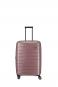 Travelite Air Base Trolley M 4-Rad erweiterbar Flieder