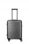 Travelite Air Base Trolley S 4-Rad Anthrazit