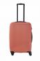 Travelite BALI Trolley M 4-Rollen Koralle