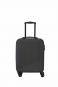 Travelite BALI Trolley S 4-Rollen Anthrazit