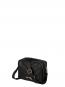 Travelite BARBARA COZY Crossbody Bag