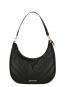 Travelite BARBARA COZY Hobo Bag