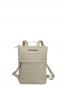 Travelite BARBARA STEPP Rucksack Satin Nude