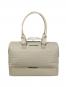 Travelite BARBARA STEPP Weekender Satin Nude