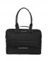 Travelite BARBARA STEPP Weekender Schwarz
