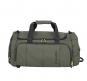 Travelite BRIIZE Weekender Khaki