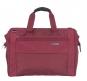 Travelite Capri Reisetasche rot