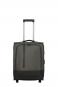 Travelite Crosslite Trolley S 2-Rollen erweiterbar Oliv