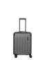 Travelite DYNAMIIC Trolley S Anthrazit