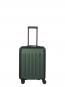 Travelite DYNAMIIC Trolley S Grün