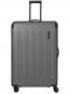 Travelite DYNAMIIC Trolley XL Anthrazit