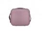 Travelite Elvaa Beautycase mit Tabletfach 10,5" Rosé