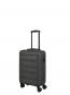 Travelite Goomera 4-Rad Trolley S Anthrazit