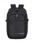 Travelite Kick Off Cabin Rucksack D'Anthrazit