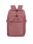 Travelite Kick Off Cabin Rucksack Rosé