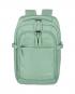 Travelite Kick Off Cabin Rucksack Salbei