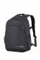 Travelite Kick Off Rucksack L Anthrazit