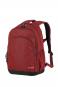 Travelite Kick Off Rucksack L Rot